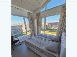 Дом в Краснодарский край, Анапа Новороссийская ул., 135 (64 м²) - . Анапа - фото 15