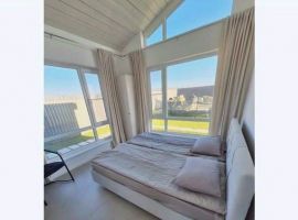 Дом в Краснодарский край, Анапа Новороссийская ул., 135 (64 м²) - . Анапа - фото 16