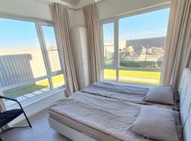 Дом в Краснодарский край, Анапа Новороссийская ул., 135 (64 м²) - . Анапа - фото 17