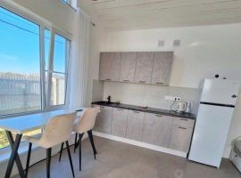 Дом в Краснодарский край, Анапа Новороссийская ул., 135 (64 м²) - . Анапа - фото 18