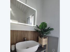 Дом в Краснодарский край, Анапа Новороссийская ул., 135 (64 м²) - . Анапа - фото 1