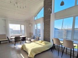 Дом в Краснодарский край, Анапа Новороссийская ул., 135 (64 м²) - . Анапа - фото 19