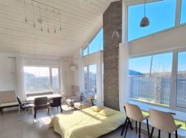 Дом в Краснодарский край, Анапа Новороссийская ул., 135 (64 м²) - . Анапа - фото 20