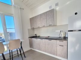 Дом в Краснодарский край, Анапа Новороссийская ул., 135 (64 м²) - . Анапа - фото 22