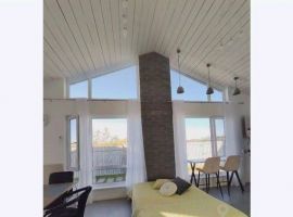 Дом в Краснодарский край, Анапа Новороссийская ул., 135 (64 м²) - . Анапа - фото 23