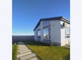 Дом в Краснодарский край, Анапа Новороссийская ул., 135 (64 м²) - . Анапа - фото 24