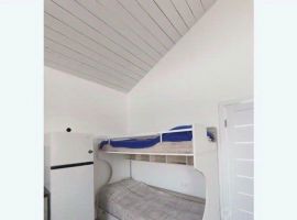 Дом в Краснодарский край, Анапа Новороссийская ул., 135 (64 м²) - . Анапа - фото 25