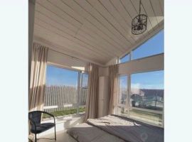 Дом в Краснодарский край, Анапа Новороссийская ул., 135 (64 м²) - . Анапа - фото 26