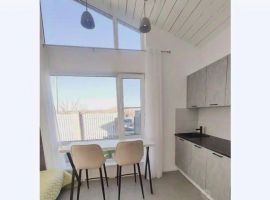Дом в Краснодарский край, Анапа Новороссийская ул., 135 (64 м²) - . Анапа - фото 27