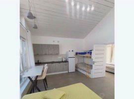 Дом в Краснодарский край, Анапа Новороссийская ул., 135 (64 м²) - . Анапа - фото 28