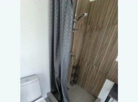 Дом в Краснодарский край, Анапа Новороссийская ул., 135 (64 м²) - . Анапа - фото 2