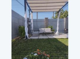 Дом в Краснодарский край, Анапа Новороссийская ул., 135 (64 м²) - . Анапа - фото 31