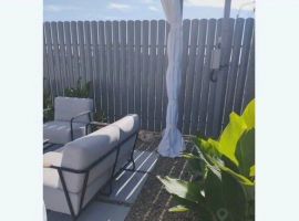 Дом в Краснодарский край, Анапа Новороссийская ул., 135 (64 м²) - . Анапа - фото 32