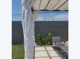 Дом в Краснодарский край, Анапа Новороссийская ул., 135 (64 м²) - . Анапа - фото 34