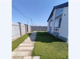 Дом в Краснодарский край, Анапа Новороссийская ул., 135 (64 м²) - . Анапа - фото 3