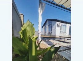 Дом в Краснодарский край, Анапа Новороссийская ул., 135 (64 м²) - . Анапа - фото 5