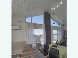 Дом в Краснодарский край, Анапа Новороссийская ул., 135 (64 м²) - . Анапа - фото 6