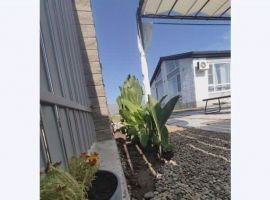 Дом в Краснодарский край, Анапа Новороссийская ул., 135 (64 м²) - . Анапа - фото 7