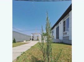 Дом в Краснодарский край, Анапа Новороссийская ул., 135 (64 м²) - . Анапа - фото 8