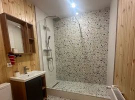 Дом в Краснодарский край, Ейск Октябрьская ул., 143 (52 м²) - . Ейск - фото 12