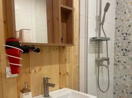 Дом в Краснодарский край, Ейск Октябрьская ул., 143 (52 м²) - . Ейск - фото 13