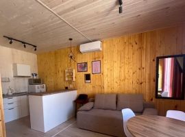 Дом в Краснодарский край, Ейск Октябрьская ул., 143 (52 м²) - . Ейск - фото 15