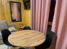Дом в Краснодарский край, Ейск Октябрьская ул., 143 (52 м²) - . Ейск - фото 16