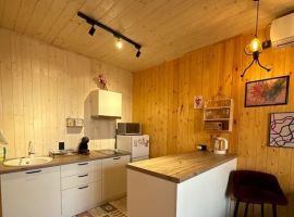 Дом в Краснодарский край, Ейск Октябрьская ул., 143 (52 м²) - . Ейск - фото 17