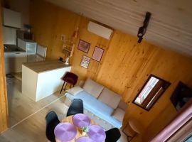 Дом в Краснодарский край, Ейск Октябрьская ул., 143 (52 м²) - . Ейск - фото 18