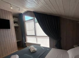 Дом в Краснодарский край, Ейск Октябрьская ул., 143 (52 м²) - . Ейск - фото 1