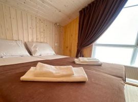 Дом в Краснодарский край, Ейск Октябрьская ул., 143 (52 м²) - . Ейск - фото 19
