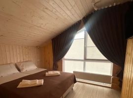 Дом в Краснодарский край, Ейск Октябрьская ул., 143 (52 м²) - . Ейск - фото 20