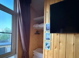 Дом в Краснодарский край, Ейск Октябрьская ул., 143 (52 м²) - . Ейск - фото 21