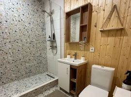 Дом в Краснодарский край, Ейск Октябрьская ул., 143 (52 м²) - . Ейск - фото 22