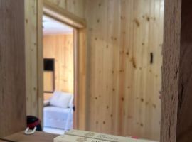 Дом в Краснодарский край, Ейск Октябрьская ул., 143 (52 м²) - . Ейск - фото 23
