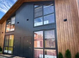 Дом в Краснодарский край, Ейск Октябрьская ул., 143 (52 м²) - . Ейск - фото 29