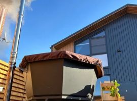 Дом в Краснодарский край, Ейск Октябрьская ул., 143 (52 м²) - . Ейск - фото 31