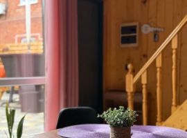 Дом в Краснодарский край, Ейск Октябрьская ул., 143 (52 м²) - . Ейск - фото 35