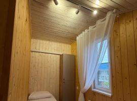 Дом в Краснодарский край, Ейск Октябрьская ул., 143 (52 м²) - . Ейск - фото 36
