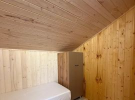Дом в Краснодарский край, Ейск Октябрьская ул., 143 (52 м²) - . Ейск - фото 38