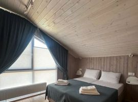 Дом в Краснодарский край, Ейск Октябрьская ул., 143 (52 м²) - . Ейск - фото 3