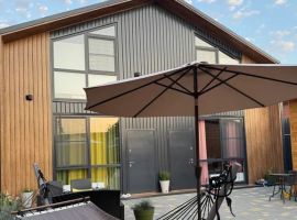 Дом в Краснодарский край, Ейск Октябрьская ул., 143 (52 м²) - . Ейск - фото 42