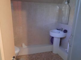 Дом в Краснодарский край, Геленджик Санаторная ул., 45А (225 м²) - . Геленджик - фото 9