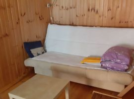 Дом в Краснодарский край, Геленджик Санаторная ул., 45А (225 м²) - . Геленджик - фото 10