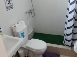 Дом в Краснодарский край, Геленджик Санаторная ул., 45А (225 м²) - . Геленджик - фото 11