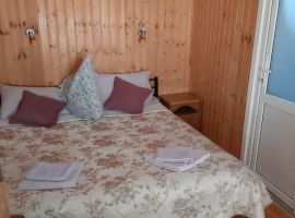Дом в Краснодарский край, Геленджик Санаторная ул., 45А (225 м²) - . Геленджик - фото 12