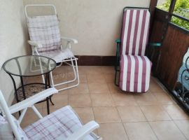 Дом в Краснодарский край, Геленджик Санаторная ул., 45А (225 м²) - . Геленджик - фото 14
