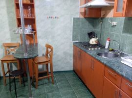 Дом в Краснодарский край, Геленджик Санаторная ул., 45А (225 м²) - . Геленджик - фото 18