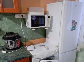 Дом в Краснодарский край, Геленджик Санаторная ул., 45А (225 м²) - . Геленджик - фото 20