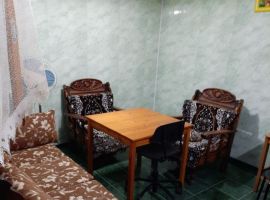 Дом в Краснодарский край, Геленджик Санаторная ул., 45А (225 м²) - . Геленджик - фото 21